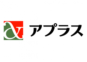 支払い方法｜医療ローン