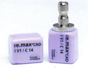 盛岡の歯医者|栃内歯科医院 |e-max