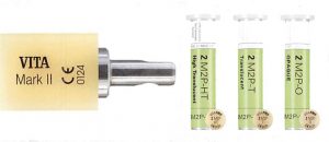 盛岡の歯医者|栃内歯科医院 |長石・リューサイト系セラミック